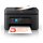 Epson WorkForce WF-2930DWF Tintenstrahldrucker 4in1 WLAN WiFi ADF Duplex
