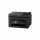 T Epson WorkForce WF-2930DWF Tintenstrahldrucker 4in1 WLAN WiFi ADF Duplex