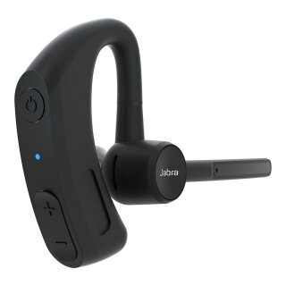 Jabra Perform 45 Headset