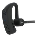 Jabra Perform 45 Headset