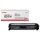 Canon Toner 051H 2169C002 Schwarz bis zu 4.100 Seiten nach ISO/IEC 19752
