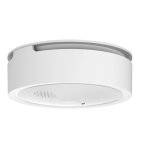 Shelly Plug & Play "Plus Smoke" WLAN...