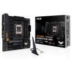 AM5 ASUS TUF GAMING B650M-PLUS WIFI