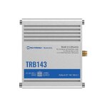 Teltonika TRB143 Industrial LTE Gateway