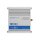Teltonika TRB143 Industrial LTE Gateway