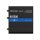 Teltonika RUT200 Industrial LTE WiFi Router