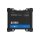 Teltonika RUT901 Industrial LTE WiFi Router