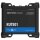 Teltonika RUT901Industrial LTE WiFi Router
