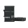 5P Teltonika TSW010 Din Rail Switch