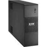 Eaton 5S 1500i USV Tower 1500 VA 900 W USB 230V USB...