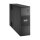 Eaton 5S 1500i USV Tower 1500 VA 900 W USB 230V USB Eingang 1x Ausgang 8x
