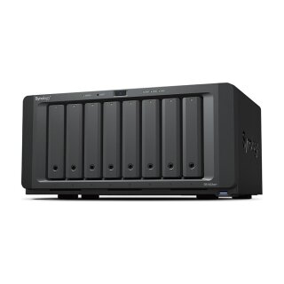 Synology NAS Disk Station DS1823xs+ (8 Bay)