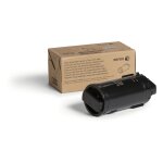 Xerox Toner 106R03923 Schwarz bis zu 16.900 Seiten
