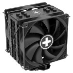 K Cooler Xilence M705D Black | 11xx/20xx/1200/1700 AM4/5...
