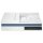 HP Scanjet Pro 3600 f1 Flachbettscanner ADF 30 S./min USB 3.0