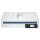 HP Scanjet Pro N4600 fnw1 Flachbettscanner ADF 40 S./Min USB3.0 LAN WLAN