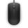Dell MS116 - Maus - optisch - 2 Tasten - kabelgebunden