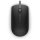 Dell MS116 - Maus - optisch - 2 Tasten - kabelgebunden