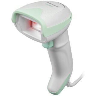 Datalogic Barcode-Scanner Gryphon I GD4520 2D USB inkl. Kabel ohne Ständer