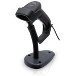 Datalogic Barcode-Scanner QuickScan QD2590 2D USB RS-232...