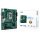 1700 ASUS PRO H610M-C-CSM DDR4