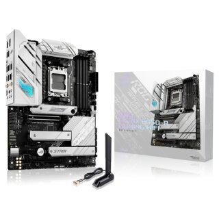 AM5 ASUS ROG STRIX B650-A GAMING