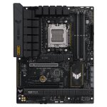 MB ASUS TUF GAMING B650-PLUS (AMD.AM5.DDR5.ATX)