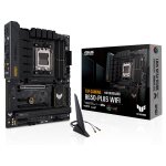 AM5 ASUS TUF Gaming B650-PLUS WIFI