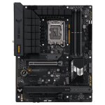 1700 ASUS TUF GAMING H770-PRO WIFI