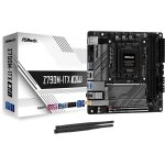 1700 ASRock Z790M-ITX Wifi