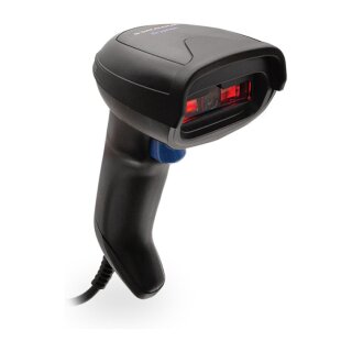 Datalogic Barcode-Scanner Gryphon I GD4220 Kit 1D USB Kabel