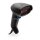 Datalogic Barcode-Scanner Gryphon I GD4220 Kit 1D USB Kabel