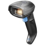 Datalogic Barcode-Scanner Gryphon I GM4500 KIT 1D/2D USB...