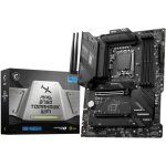 MSI MAG B760 TOMAHAWK WIFI (1700) (D)