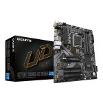 GIGA B760 DS3H AX DDR4 S1700/DDR4/ATX