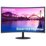68cm/27 (1920x1080) Samsung S27C390EAU 4ms 16:9 2xHDMI...