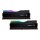 5600 32GB G.Skill Trident Z5 RGB (Kit 2x 16GB) Black