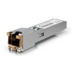 Z UbiQuiti Networks UACC-CM-RJ45-MG Gigabit Ethernet...