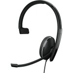 Epos Adapt 135T USB II Mono Headset inkl