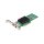 BROADCOM NetXtreme E-Series P210TP Netzwerkadapter PCI Express 10Gb Ethernet x 2