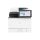 Ricoh IM C300F Farb-Multifunktionssystem 4in1 A4 LAN ADF