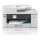 Brother MFC-J5345DW Tintenstrahldrucker 4in1 LAN WLAN Duplex ADF