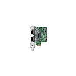 Broadcom NetXtreme BCM5720-2P Netzwerkadapter PCIe 2.0...