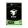 20TB Seagate EXOS X20 ST20000NM007D 7200RPM 256MB *Bring-In-Warranty*