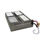 APC Ersatzbatterie Nr.159 APCRBC159
