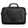 HP Renew Excecutive Notebooktasche Black bis 40,9cm 16.1"