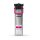 Epson Tinte WF-C53xx/WF-C58xx XL C13T11D340 Magenta bis zu 5.000 Seiten