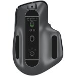 Logitech Master Series MX Master 3S for Busines Graphite