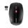 Cherry MW 8C Advanced Wireless black