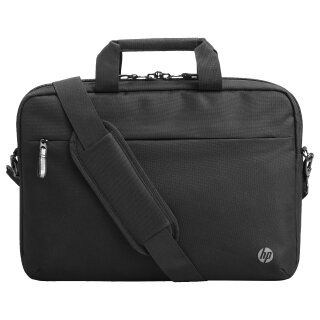 HP Renew Business Bag Black bis 43,9cm 17.3" Notebooktasche